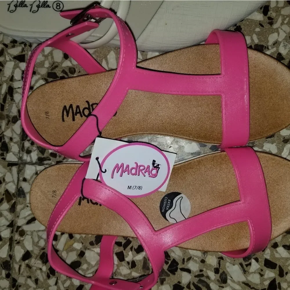 Used Shoes bundle - Picture 9 of 16